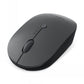 LENOVO MULTI-DEVICE WIRELESS MOUSE (X9 EDITION)