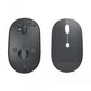 LENOVO MULTI-DEVICE WIRELESS MOUSE (X9 EDITION)