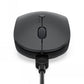 LENOVO MULTI-DEVICE WIRELESS MOUSE (X9 EDITION)