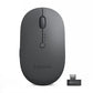 LENOVO MULTI-DEVICE WIRELESS MOUSE (X9 EDITION)