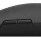 LENOVO WIRELESS MULTI-MODE PRO PLUS MOUSE 6050 - ECLIPSE BLACK