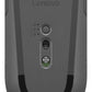 LENOVO WIRELESS MULTI-MODE PRO PLUS MOUSE 6050 - LUNA GREY