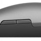 LENOVO WIRELESS MULTI-MODE PRO PLUS MOUSE 6050 - LUNA GREY