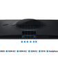 LCD Monitor|SAMSUNG|27 "|2560 x 1440 pixels|Quad HD|Native aspect ratio 16:9|LCD|Flat|LS27FG530EUXEN