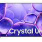 TV Set|SAMSUNG|55 "|4K Ultra HD|3840 x 2160 pixels|Flat|16:9|LED|QE55U8092FUXXH