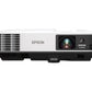 Epson | EB-2250U | WUXGA (1920x1200) | 5000 ANSI lumens | 15.000:1 | White | Lamp warranty 12 month(s) | FHD | 3LCD