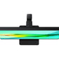 LCD Monitor|SAMSUNG|24 "|2560 x 1440 pixels|Quad HD|Native aspect ratio 16:9|LCD|Flat|LS24D600UAUXEN