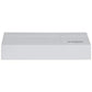 Switch|DAHUA|SG1008L-EUR|Type L2|SG1008L-EUR