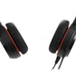 JABRA Evolve 30 II UC stereo Headset