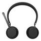 Lenovo Stereo Headset | 4XD1Q30302 | Built-in microphone | Bluetooth