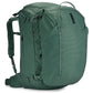 Thule | Landmark, 60 L | Women's travel pack | Hazy Green