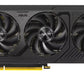 Graphics Card|ASUS|NVIDIA GeForce RTX 4070 SUPER|12 GB|GDDR6X|192 bit|Triple slot Fansink|1xHDMI|3xDisplayPort|PRIME-RTX4070S-O12G