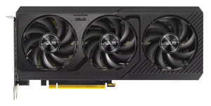 Graphics Card|ASUS|NVIDIA GeForce RTX 4070 SUPER|12 GB|GDDR6X|192 bit|Triple slot Fansink|1xHDMI|3xDisplayPort|PRIME-RTX4070S-O12G