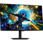 SAMSUNG LS32HG730SUXEN 32inch OLED