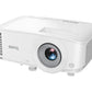 Benq | MX560C | XGA (1024x768) | 4000 ANSI lumens | White