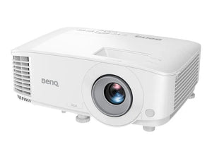 Benq | MX560C | XGA (1024x768) | 4000 ANSI lumens | White