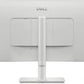 DELL 34 PLUS S3425DW CURVED WQHD VA 21:9 120HZ USBC-65W HDR10 FSYNC