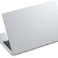 Dell XPS 13 2.5K Ultra 7 355/16GB/512GB/Intel Graphics/Win11 Pro/ENG backlit kbd/Touch/Sky/3Y Basic OnSite Warranty | Dell