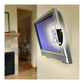 ERGOTRON LX HD Wall Mount
