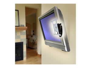 ERGOTRON LX HD Wall Mount