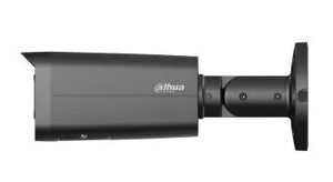 NET CAMERA 5MP BULLET/HFW5559T-ASEIL0360BBLACK DAHUA