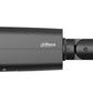 NET CAMERA 5MP BULLET/HFW5559T-ASE-IL-0280B-BK DAHUA