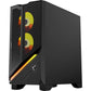 PC|MSI|Desktop|AMD RyzenT 7|7800X3D|32 GB|DDR5-SDRAM|Storage SSD|SSD 1 TB|NVIDIA GeForce RTX 5070 Ti|On board graphics AMD Radeon Graphics|Wi-Fi Yes|Bluetooth Yes|Windows 11 Home|MPGINFZ3X3D7NVRR7-873EU