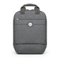 PORT DESIGNS | Laptop Backpack | YOSEMITE Eco | Backpack | Shoulder strap | Grey