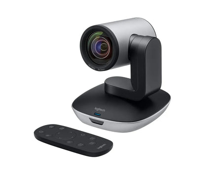 CAMERA CONFERENCE PTZ PRO 2/960-001186 LOGITECH