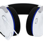 HEADSET HYPERX CLOUD STINGER 2/CORE PS WHITE 6H9B5AA HYPERX