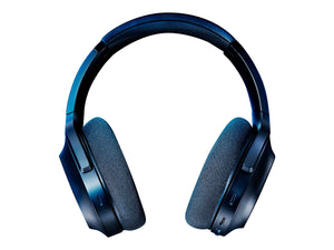 RAZER Barracuda X 2022 - Blk Headset