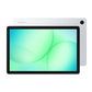 Samsung Galaxy | Tab A11+ (X230) | 11 " | Silver | TFT LCD | 1200 x 1920 pixels | Mediatek | Dimensity 7300 | 6 GB | 128 GB | 5G | Wi-Fi | Front camera | 5 MP | Rear camera | 8 MP | Bluetooth | 5.3 | Android | 16