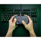 Razer Wolverine V3 Tournament Edition (PC) | Razer