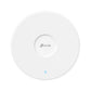 Access Point|TP-LINK|9300 Mbps|EAP773