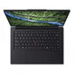 LENOVO P14S G7 14.5" WUXGA/U7 356H/32GB/1TB/RTX 500 BW 6GB/5G-UPG/W11P/3YR P/ENG