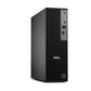 Dell QCS1255 | Pro | Desktop | Slim | AMD Ryzen 7 | 8700G | Internal memory 16 GB | DDR5 | 512 GB | Intel Integrated Graphics | Keyboard language No keyboard | Windows 11 Pro | Warranty 36 month(s)