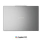 Lenovo IdeaPad Pro 5 14IPH11 Intel | Luna Grey | 14 " | OLED | 2.8K | 2880 x 1800 pixels | Glossy | Intel Core Ultra 7 | 356H | 32 GB | Soldered LPDDR5X | Solid-state drive capacity 1000 GB | Intel Graphics | Windows 11 Pro | 802.11be | Bluetooth ver...