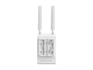 TP-LINK Omada 4G+Cat6 AX3000 Outdoor