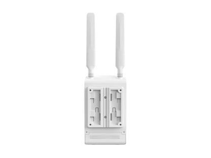 TP-LINK Omada 4G+Cat6 AX3000 Outdoor