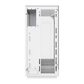Gamemax Case | T20 WH | M-ATX