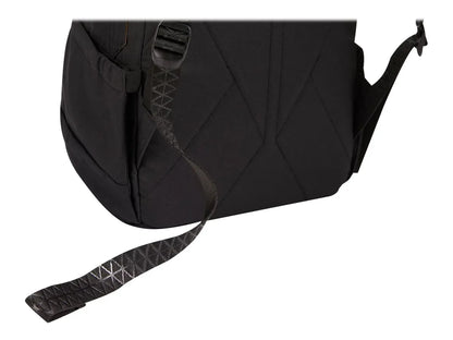 Thule | Backpack | TCAM-8116 Exeo | Backpack for laptop | Black
