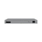 Switch|UBIQUITI|Pro Max 24 PoE|Type L3|400 Watts|USW-PRO-MAX-24-POE