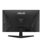 LCD Monitor|ASUS|24.5 "|1920 x 1080 pixels|Full HD|Native aspect ratio 16:9|LCD|Flat|90LM0BR0-B01O71