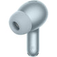 Xiaomi | Earbuds | Redmi Buds 8 Pro | Bluetooth | Open-Ear | Glacier Blue | Wireless