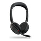 JABRA Evolve2 65 Flex MS Stereo Headset