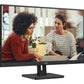 AOC Q27E3UAM 27inch WQHD VA 75Hz 4ms