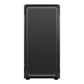 Fractal Design | Focus 2 | Side window | Black Solid | Midi Tower | ATX