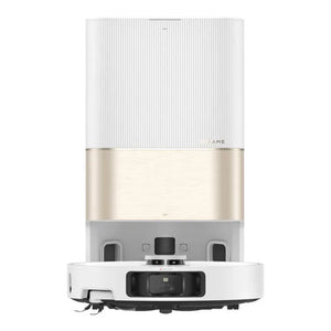 DREAME X40 Ultra White RLX63CE