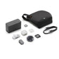 CAMERA ACC MIC MINI 2 1TX+1MRX/+CASE CP.RN.00000533 DJI