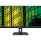 AOC U34E2M 34inch Monitor